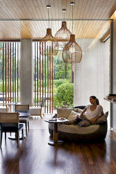 Coffee Shop