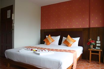 美好 2 賓館 Goodnice 2 Guesthouse