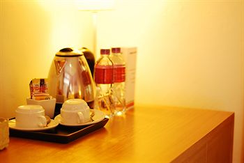 Mini-Refrigerator