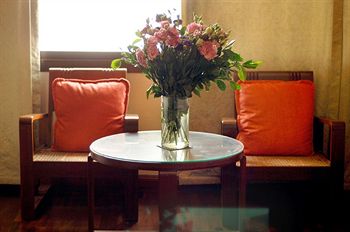 In-Room Amenity