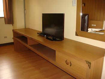 In-Room Amenity