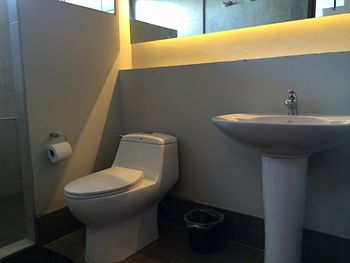 曼谷卡馬 Kama Bangkok