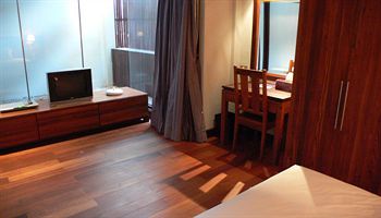 In-Room Amenity
