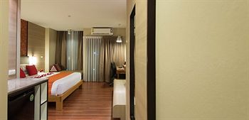 In-Room Amenity