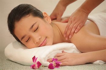 Massage