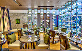 Sports Bar
