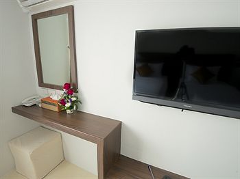 In-Room Amenity