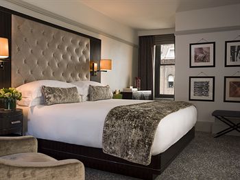 西屋紐約 WestHouse New York