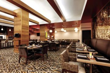 餐廳