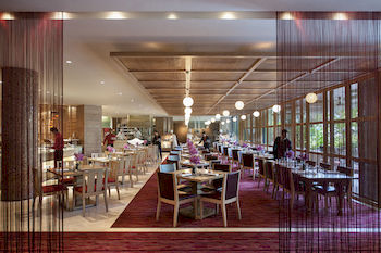 Family Dining