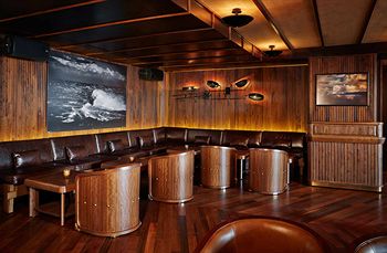 Nightclub