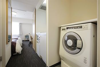 In-Room Amenity