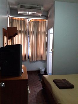 In-Room Amenity