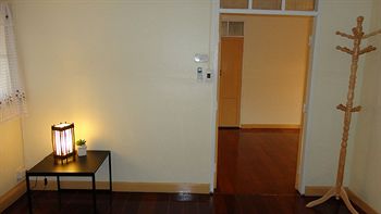 In-Room Amenity