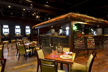 Sports Bar