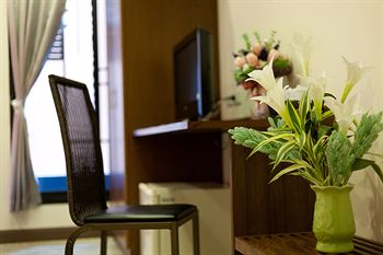 In-Room Amenity