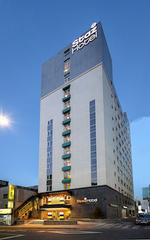 Featured Image