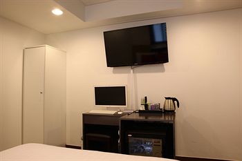 In-Room Amenity