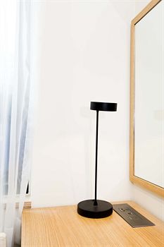 In-Room Amenity