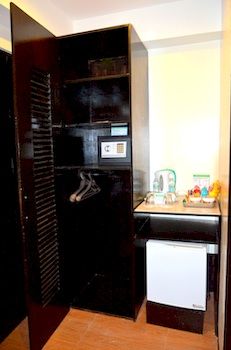 In-Room Amenity