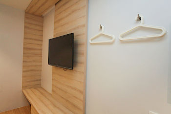 In-Room Amenity