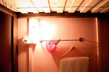 In-Room Amenity