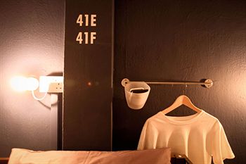 In-Room Amenity