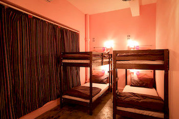 In-Room Amenity