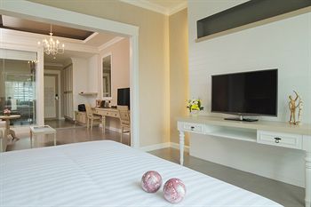 In-Room Amenity