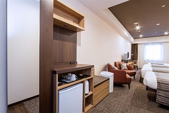 In-Room Amenity