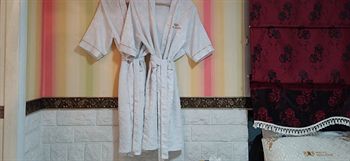 In-Room Amenity