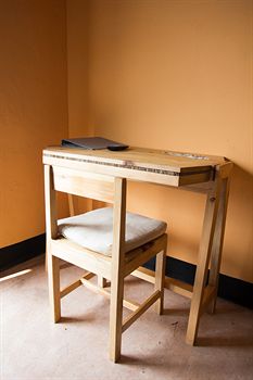 In-Room Amenity
