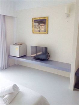 In-Room Amenity