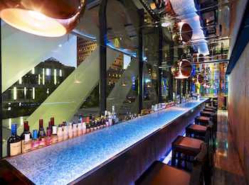 Nightclub