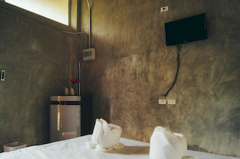 In-Room Amenity
