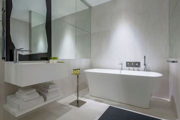 酒吧/休閒廳