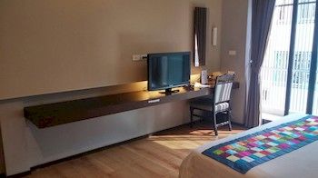 In-Room Amenity
