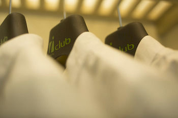 In-Room Amenity