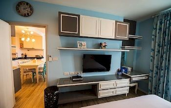 In-Room Amenity