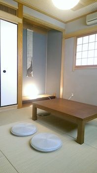 todo