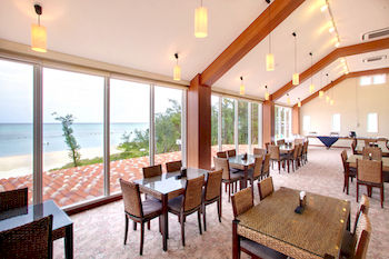 Family Dining