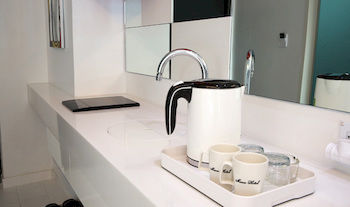 In-Room Amenity
