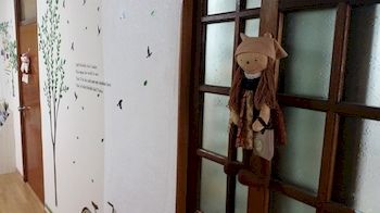 todo