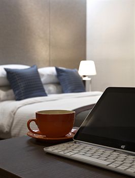 In-Room Amenity