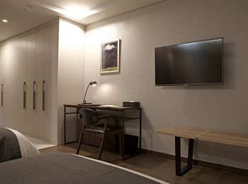 In-Room Amenity