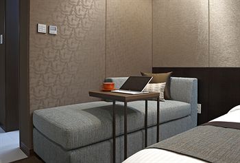 In-Room Amenity