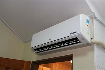 In-Room Amenity