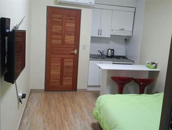 Childrens Theme Room