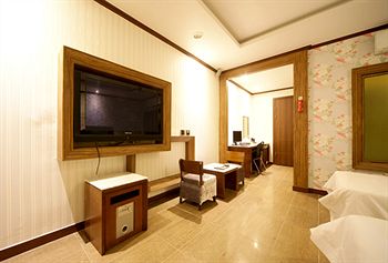 In-Room Amenity