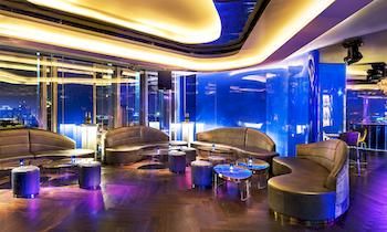 Nightclub